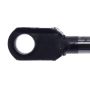 STRONG ARM 4788 Trunk Lid Lift Support