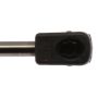 STRONG ARM 4796 Seat Adjustment Strut