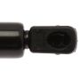 STRONG ARM 4796 Seat Adjustment Strut