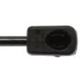 STRONG ARM 4799 Back Glass Lift Support