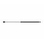 STRONG ARM 4799 Back Glass Lift Support