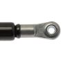 STRONG ARM 4799 Back Glass Lift Support