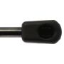 STRONG ARM 4800 Trunk Lid Lift Support
