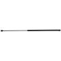 STRONG ARM 4800 Trunk Lid Lift Support
