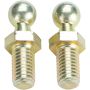 STRONG ARM 4800 Trunk Lid Lift Support