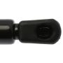 STRONG ARM 4800 Trunk Lid Lift Support