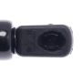 STRONG ARM 4806 Liftgate Lift Support
