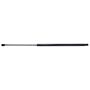 STRONG ARM 4806 Liftgate Lift Support