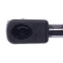 STRONG ARM 4806 Liftgate Lift Support
