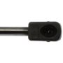 STRONG ARM 4807 Liftgate Lift Support