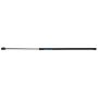 STRONG ARM 4807 Liftgate Lift Support