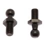 STRONG ARM 4807 Liftgate Lift Support