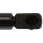 STRONG ARM 4807 Liftgate Lift Support