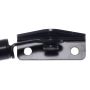 STRONG ARM 4810 Liftgate Lift Support