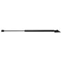 STRONG ARM 4810 Liftgate Lift Support