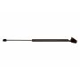 STRONG ARM 4810 Liftgate Lift Support