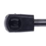 STRONG ARM 4810 Liftgate Lift Support