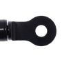 STRONG ARM 4811 Liftgate Lift Support