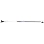 STRONG ARM 4811 Liftgate Lift Support