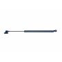 STRONG ARM 4811 Liftgate Lift Support
