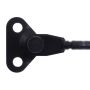 STRONG ARM 4811 Liftgate Lift Support