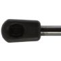 STRONG ARM 4812 Liftgate Lift Support