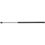 STRONG ARM 4812 Liftgate Lift Support