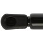 STRONG ARM 4812 Liftgate Lift Support