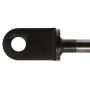 STRONG ARM 4813 Hood Lift Support