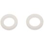 STRONG ARM 4813 Hood Lift Support
