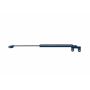 STRONG ARM 4813 Hood Lift Support