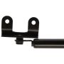 STRONG ARM 4813 Hood Lift Support
