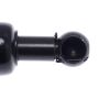 STRONG ARM 4814 Liftgate Lift Support