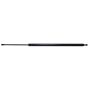 STRONG ARM 4814 Liftgate Lift Support