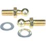 STRONG ARM 4814 Liftgate Lift Support