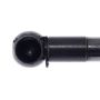 STRONG ARM 4814 Liftgate Lift Support
