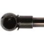 STRONG ARM 4815 Back Glass Lift Support