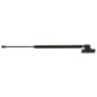 STRONG ARM 4815 Back Glass Lift Support