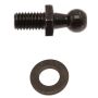 STRONG ARM 4815 Back Glass Lift Support