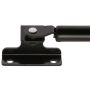 STRONG ARM 4815 Back Glass Lift Support
