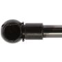 STRONG ARM 4816 Back Glass Lift Support