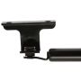 STRONG ARM 4816 Back Glass Lift Support
