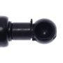 STRONG ARM 4817 Liftgate Lift Support