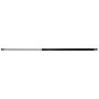 STRONG ARM 4817 Liftgate Lift Support