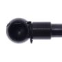 STRONG ARM 4817 Liftgate Lift Support