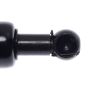 STRONG ARM 4818 Liftgate Lift Support