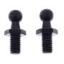 STRONG ARM 4818 Liftgate Lift Support