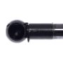 STRONG ARM 4818 Liftgate Lift Support