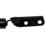 STRONG ARM 4822 Liftgate Lift Support