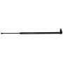 STRONG ARM 4822 Liftgate Lift Support